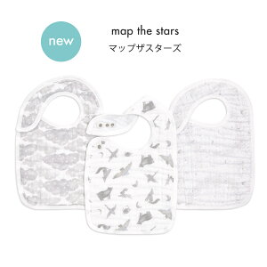 y݌ɌzI[KjbNRbg Xibvru 3Zbg悾ꂩ X^C X aden+anais GCfAhAlC ru K[[  Rbg 100% Zbg xr[ Ԃ 킢 H