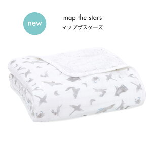 y݌Ɍzy{Kiz4dK[[ h[uPbg I[KjbNRbg GCfAhAlC aden{anais X Rbg K[[ xr[ ^IPbg xr[zc V Ԃ