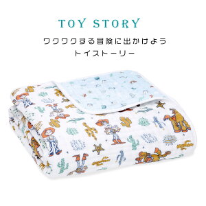 y{KizuPbg fBYj[ Disney GCfAhAlC aden{anais h[uPbg X Rbg K[[ xr[ ^IPbg xr[zc V Ԃ Mtg o