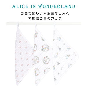 yyVLO1ʁzy{Kizaden+anais EHbVNX 3ZbgGCfAhAlCnh^I Disney baby fBYj[xr[ X K[[^I  Rbg Ԃ  