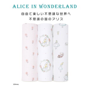 �y���{���K�i�z�f�B�Y�j�[ Disney ������� �G�C�f���A���h�A�l�C aden�{anais ���X�������b�v 3���Z�b�g �K�[�[ �R�b�g�� �K�[�[ �X���h�� �x�r�[ �Ԃ���� �M�t�g �o�Y�j�� �t�� �� ������� ��