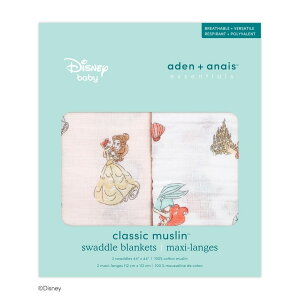 yGbZVYzyDisney babyzy{Kiz GCfAhAlC aden{anais Xbv 2Zbg K[[ Rbg K[[ Xh xr[ Ԃ Mtg oYj t