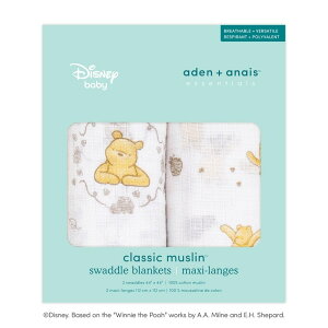 yGbZVYzyDisney babyzy{Kiz GCfAhAlC aden{anais Xbv 2Zbg K[[ Rbg K[[ Xh xr[ Ԃ Mtg oYj t