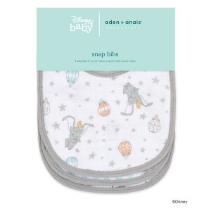 yGbZVYzyDisney babyzy{KizDisney fBYj[ 悾ꂩ X^C X Xibvru aden+anais GCfAhAlC 3Zbg ru K[[  Rbg 100% Zbg 