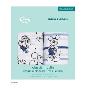 yGbZVYzyDisney babyzy{Kiz GCfAhAlC aden{anais Xbv 2Zbg K[[ Rbg K[[ Xh xr[ Ԃ Mtg oYj t