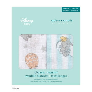 yGbZVYzyDisney babyzy{Kiz GCfAhAlC aden{anais Xbv 2Zbg K[[ Rbg K[[ Xh xr[ Ԃ Mtg oYj t