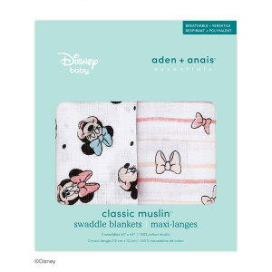 yGbZVYzyDisney babyzy{Kiz GCfAhAlC aden{anais Xbv 2Zbg K[[ Rbg K[[ Xh xr[ Ԃ Mtg oYj t