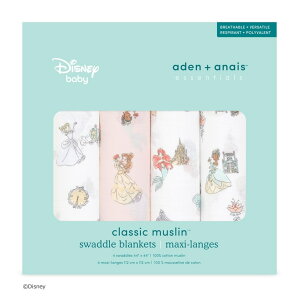 yGbZVYzyDisney babyzy{Kiz GCfAhAlC aden{anais Xbv 4Zbg K[[ Rbg K[[ Xh xr[ Ԃ Mtg oYj t