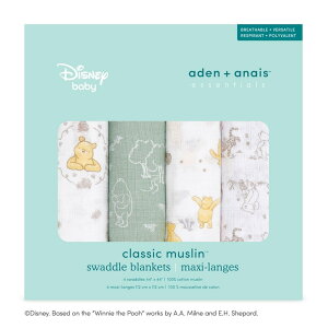 yGbZVYzyDisney babyzy{Kiz GCfAhAlC aden{anais Xbv 4Zbg K[[ Rbg K[[ Xh xr[ Ԃ Mtg oYj t