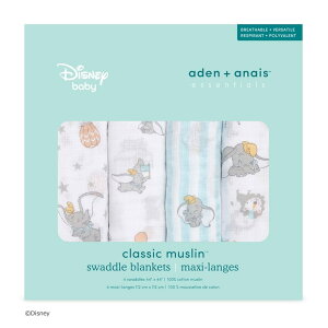 yGbZVYzyDisney babyzy{Kiz GCfAhAlC aden{anais Xbv 4Zbg K[[ Rbg K[[ Xh xr[ Ԃ Mtg oYj t