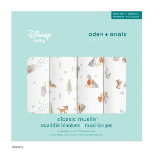 yGbZVYzyDisney babyzy{Kiz GCfAhAlC aden{anais Xbv 4Zbg K[[ Rbg K[[ Xh xr[ Ԃ Mtg oYj t