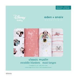 yGbZVYzyDisney babyzy{Kiz GCfAhAlC aden{anais Xbv 4Zbg K[[ Rbg K[[ Xh xr[ Ԃ Mtg oYj t