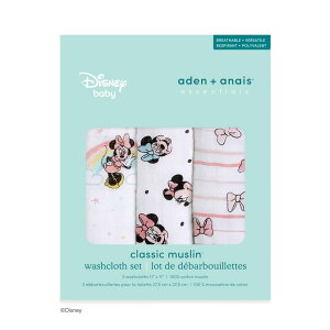 yGbZVYzyDisney babyzy{Kizaden+anais EHbVNX 3ZbgGCfAhAlCnh^I fBYj[xr[ X K[[^I  Rbg Ԃ 