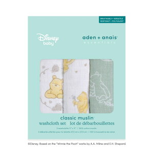 yGbZVYzyDisney babyzy{Kizaden+anais EHbVNX 3ZbgGCfAhAlCnh^I fBYj[xr[ X K[[^I  Rbg Ԃ 