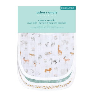 yGbZVYzy{Kiz悾ꂩ X^C X Xibvru aden+anais GCfAhAlC 3Zbg ru K[[  Rbg 100% Zbg xr[ Ԃ HX^C 