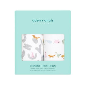 yyVLO1ʁzyGbZVYzy{Kiz GCfAhAlC aden{anais Xbv 2Zbg K[[ Rbg K[[ Xh xr[ Ԃ Mtg 