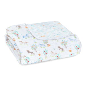 y2026NܔN\zyxRNVzh[uPbg GCfAhAlC aden{anais Xbv C[IuUz[X n  C[IuUXl[N N wr ւ Year of th