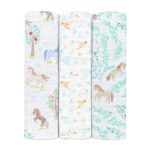 y2026NܔN\zyxRNVz 3Zbg GCfAhAlC aden{anais Xbv C[IuUz[X n  C[IuUXl[N N wr ւ Year of the ho