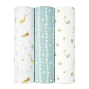 y2026NܔN\zyxRNVz 3Zbg GCfAhAlC aden{anais Xbv C[IuUz[X n  C[IuUXl[N N wr ւ Year of the ho