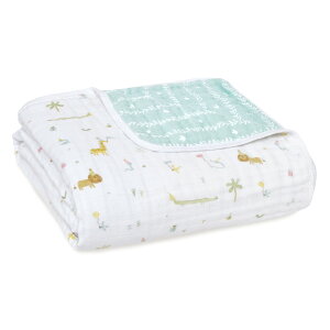 y2026NܔNׁzyxRNVzh[uPbg GCfAhAlC aden{anais Xbv C[IuUz[X n  C[IuUXl[N N wr ւ Year of th