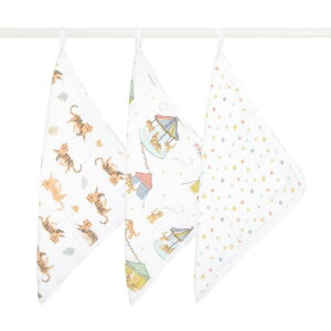 y2026NܔN\zyyVLO1ʁzyxz{Ki GCfAhAlC X nh^I EHbVNX 3Zbg K[[^I C[IuUz[X n N ւ Ye