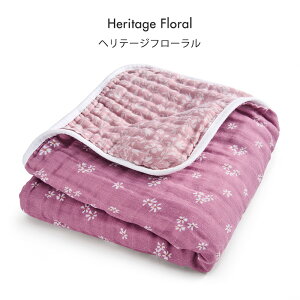 y݌Ɍzy{Kiz4dK[[ h[uPbg I[KjbNRbg GCfAhAlC aden{anais X Rbg K[[ xr[ ^IPbg xr[zc V Ԃ