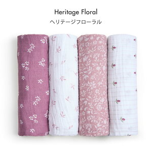 y݌ɌzyyVLO1ʁzy{KizI[KjbNRbg  GCfAhAlC aden{anais Xbv 4Zbg ݃K[[ Rbg K[[ Xh x