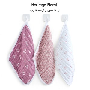 y݌ɌzyyVLO1ʁzy{KizI[KjbNRbg X EHbVNX 3Zbg nh^I aden+anais GCfAhAlC K[[^I K[[nJ` 