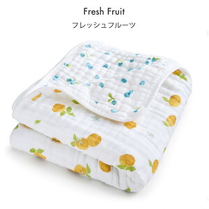 y݌Ɍzy{Kiz4dK[[ h[uPbg I[KjbNRbg GCfAhAlC aden{anais X Rbg K[[ xr[ ^IPbg xr[zc V Ԃ