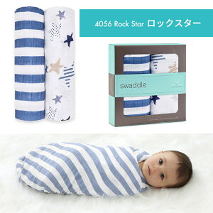 yyVLO1ʁzy{Kiz GCfAhAlC aden{anais Xbv 2Zbg ݃K[[ Rbg K[[ Xh xr[ Ԃ Mtg oYj t 