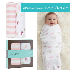 yyVLO1ʁzy{Kiz GCfAhAlC aden{anais Xbv 2Zbg ݃K[[ Rbg K[[ Xh xr[ Ԃ Mtg oYj t 