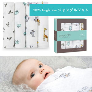 �y���{���K�i�z������� �G�C�f���A���h�A�l�C aden�{anais ���X�������b�v 4���Z�b�g ������݃K�[�[ �R�b�g�� �K�[�[ �X���h�� �x�r�[ �މ@ �V���� �Ԃ���� �C�O �M�t�g �o�Y�j�� �v���[��