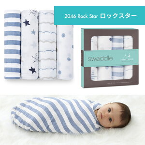 y{Kiz GCfAhAlC aden{anais Xbv 4Zbg ݃K[[ Rbg K[[ Xh xr[ މ@ V Ԃ CO Mtg oYj v[