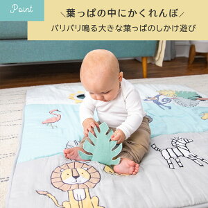 【あす楽】【日本正規品】おくるみエイデンアンドアネイaden+anaisモスリンラップ1枚BrilliantBlueブリリアントブルー/コットンガーゼスワドルベビーブランケット退院新生児赤ちゃん海外ギフト出産祝いプレゼント冬夏かわいい女の子