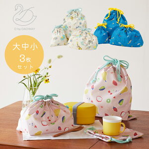 񂿂Ⴍ3Zbg 㗚 ̑ ٓ ٓ `obO Rbv Rbv  В 񂿂Ⴍ 􂦂 ʊw ʉ ʉobO  w q wZ wZ ۈ