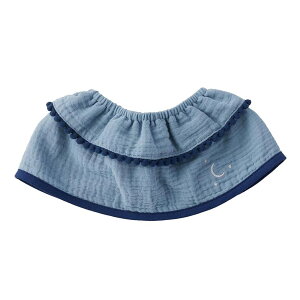 y݌Ɍz߂ EhX^C o X^C ru 100% HGv fB[oC_bhEFC 悾ꂩ Ԃ 炩 _uK[[ X^C HX^C 傫 唻 