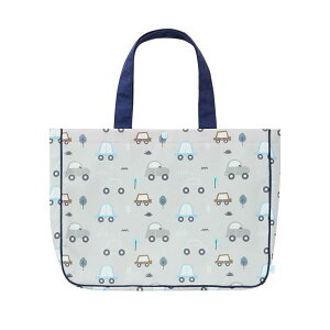 【2025新作】レッスンバッグ レッスンバッグ 洗える 通学 通園 通園バッグ 大きめ レッスンバック 入園 入学 手提げバッグ 子供 手さげ 学校 小学校 保育園 男の子 女の子 D by DADWAY ダッドウェ