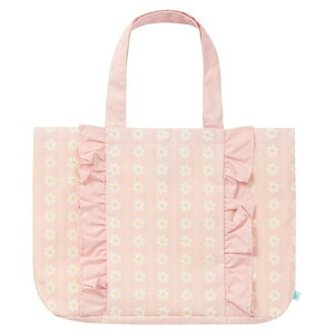 �y2025�V��z���b�X���o�b�O ���b�X���o�b�O �􂦂� �ʊw �ʉ� �ʉ��o�b�O �傫�� ���b�X���o�b�N ���� ���w ��񂰃o�b�O �q�� �肳�� �w�Z ���w�Z �ۈ牀 �j�̎q ���̎q D by DADWAY �_�b�h�E�F