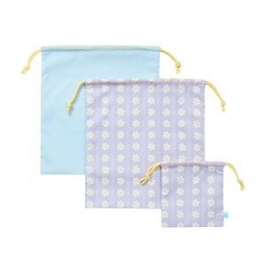 y2025Vz񂿂Ⴍ3Zbg 㗚 ̑ ٓ ٓ `obO Rbv Rbv  В 񂿂Ⴍ 􂦂 ʊw ʉ ʉobO  w q wZ 