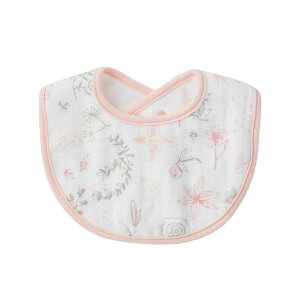 Y K[[X^C 100% V Ԃ xr[ X^C 炩 S { fB[oC_bhEFC 悾ꂩ ru Ԃ 炩 K[[ X^C HX^C 傫 唻 傫 