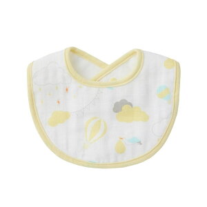 Y K[[X^C 100% V Ԃ xr[ X^C 炩 S { fB[oC_bhEFC 悾ꂩ ru Ԃ 炩 K[[ X^C HX^C 傫 唻 傫 