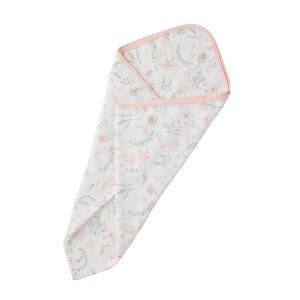 YK[[ xr[  { K[[Pbg xr[Pbg Y _uK[[ ݃K[[ D BY DADWAY fB[oC_bhEFC }`Pbg K[[ Xg[ ܂ j