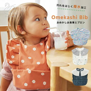 ߂HGv X^C ru ͂  fB[oC_bhEFC 悾 ru Ԃ 炩 _uK[[ X^C HX^C 傫 唻 傫 Xibvru 킢 