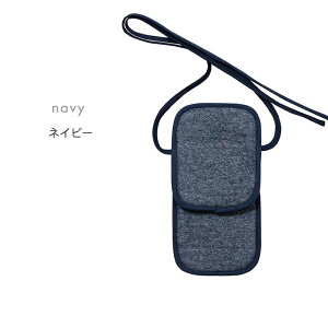 ۗ|[` ۗV[g 2 _u Ђ  MǗ\h ۗۉ|[` R BabyHopper xr[zbp[ ۗ ۉ V[g _u xr[L[ xr[J[p GS xr