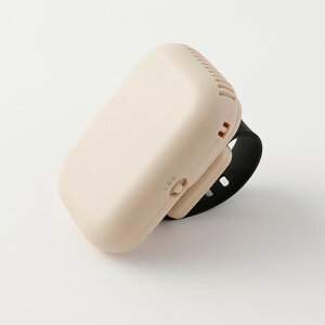 |[^u@ xr[ ΍ BabyHopper xr[zbp[ xr[J[ xr[LAp  @  MǑ΍ xr[L[ Ԃ V t  g ΍ @ g