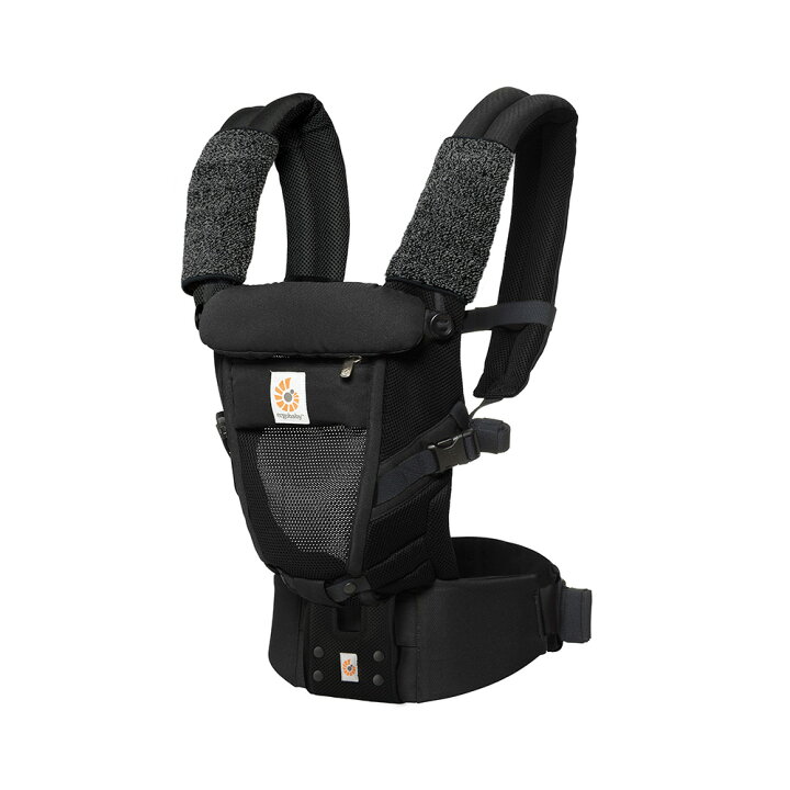 今治タオル よだれカバー サッキングパット ベルトカバー 今治 綿 コットン 日本製 BABYHOPPER ベビーホッパー ミックスヤーン サッキングパッド ERGO エルゴ 抱っこ紐 ベビーキャリー ベビーキャリア ベビー 赤ちゃん かわいい マタニティ&ベビーのStampskids 今治タオル よだれカバー サッキングパット ベルトカバー 今治 綿 コットン 日本製 BABYHOPPER ベビーホッパー ミックスヤーン サッキングパッド ERGO エルゴ 抱っこ紐 ベビーキャリー ベビーキャリア ベビー 赤ちゃん かわいい