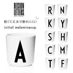 _Ԍ聚N[|20OFF^DESIGN LETTERS ~Jbv Ȃ At@xbg CjV g[jOJbv fUC^[Y Rbv Jbv ` l H q xr[ 