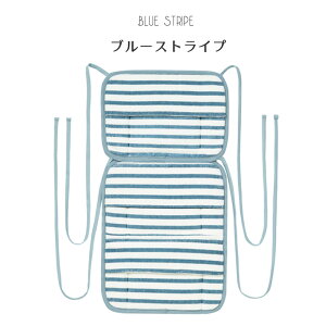 【あす楽】保冷シートひんやり涼しい熱中症予防保冷保温ポーチ抱っこ紐BabyHopperベビーホッパー保冷保温シートシングルベビーキャリーベビーカー兼用エルゴベビー暑さ対策熱中症対策保温シート夏冬赤ちゃん男の子女の子【売れ筋】【再入荷】