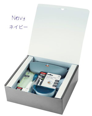 【あす楽】OXOTotオクソートットベビー食器離乳食4点セット/ロールアップビブお食事スタイボウルセットフィーディングスプーン離乳食ベビー赤ちゃん食器子供女の子男の子おしゃれオクソー出産祝いプレゼントギフト