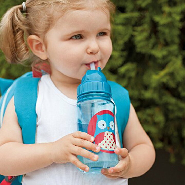 楽天市場 あす楽 水筒 Skip Hopアニマル ストローボトル スキップホップ キッズ ストラップ付 350ml 子供 マグ 男の子 女の子 食器 離乳食 ランチグッズ 遠足 幼稚園 保育園 暑さ対策 夏 マタニティ ベビーのstampskids 楽天市場 あす楽 水筒 Skip Hopアニマル ストローボトル スキップホップ キッズ ストラップ付 350ml 子供 マグ 男の子 女の子 食器 離乳食 ランチグッズ 遠足 幼稚園 保育園 暑さ対策 夏 マタニティ ベビーのstampskids